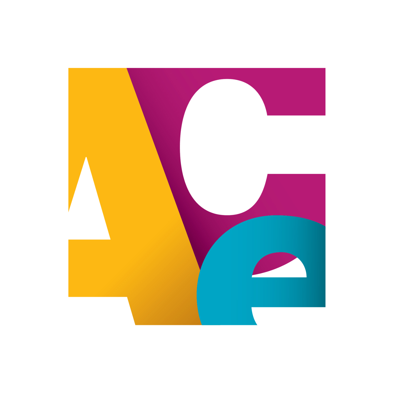 ACE Student Resources